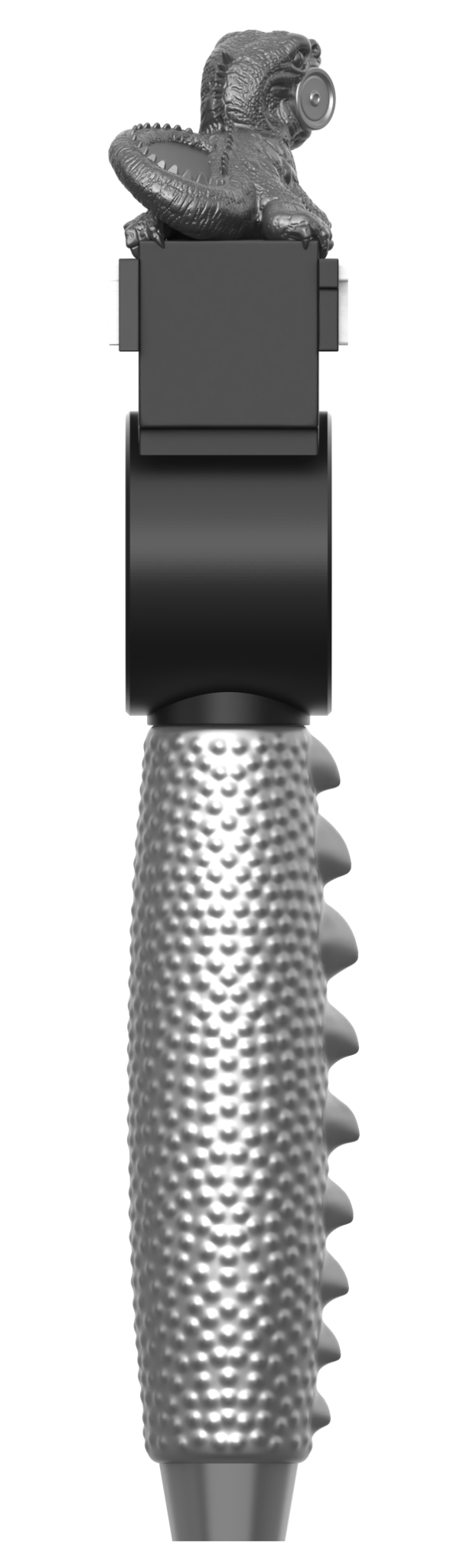 TH-TUA05-0001 Right